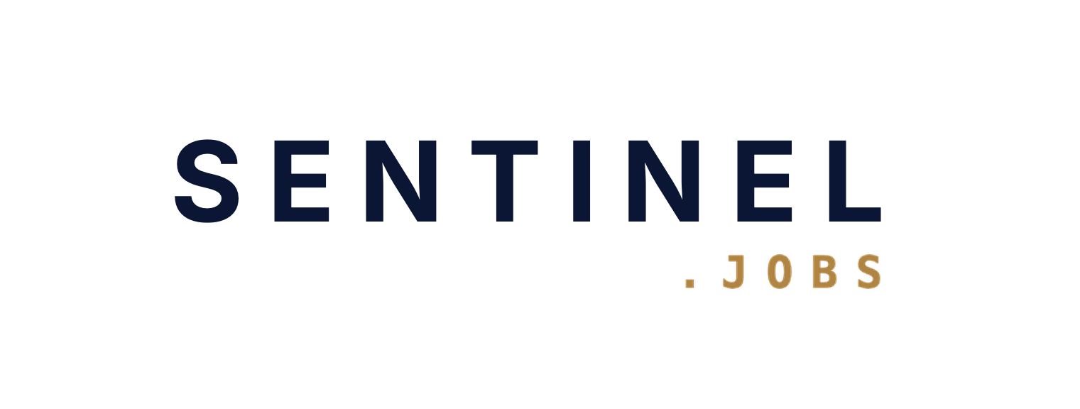 Sentinel.jobs Admin